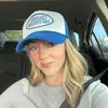 kennedy halpin - @kennedyyhalpinn - TikTok
