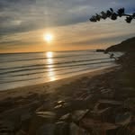 Kenneth Halpin - @kenneth.halpin - Instagram