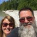 Kenneth Halpin - Facebook
