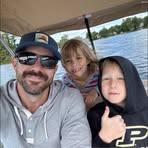 Kenneth Halpin - Facebook
