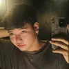 Kenneth Hapin - @nethneth_13 - TikTok