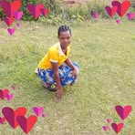 Kenneth F Hunter - Facebook