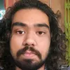 Kenneth Halder - @kenneth.halder - TikTok