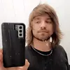 Kenneth Hale - @kennethhale - TikTok