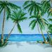 Kenneth Halter - Facebook