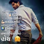 Kenneth Halterman - @kennethhalterman9189 - Instagram