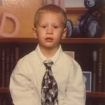 Kenneth Halterman - @haltermankenneth - Instagram