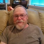 Kenneth Halters - @kenneth.halters - Instagram