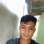 Kenneth Haluber - Facebook