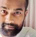 Hemaan Kennith - Facebook