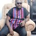 Kenneth Himan - Facebook