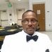 Kenneth Hyman - Facebook