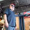 kennethmahan822 - @kennethmahan822 - TikTok