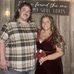Kenny Hamann - Facebook
