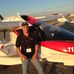 Ken Hamby - Facebook