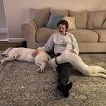Ken Hamby - @kennethhhamby - Instagram
