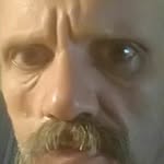 Kenneth Hambone Hamby - @kenhamby10 - Instagram
