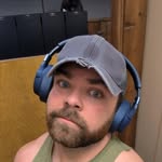 Kenneth Hamby - @kjhamby68 - Instagram