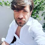 Kenneth Hamby - @ennyputric - Instagram