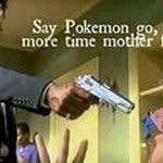Kenneth Hamby - @pixelgod37 - Instagram