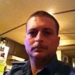Kenneth Hamby - @kennethhamby - Instagram