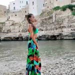 Kenneth Hamby - @hamby6459 - Instagram