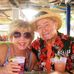 Kenneth Hamby - Facebook