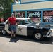 Kenneth Hamby - Facebook