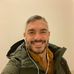 Kenneth Hamby - Facebook