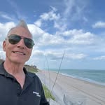 Kenneth Hamby - @kenneth_hamby - Instagram