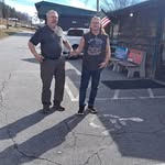 Kenneth Hamby - @kenneth.hamby.5 - Instagram