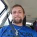 Kenneth Hamby - Facebook