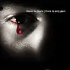 Kenneth Hamby - @kennethhamby - TikTok