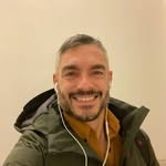 Kenneth Hamby - @hamby.kenneth - Instagram