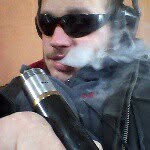 Kenneth Hamby - @hambykenneth - Instagram