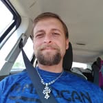 Kenneth Hamby - @kennethhamby6 - Instagram