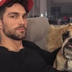 Kenneth S. Hamby - @kenshamby145 - Instagram