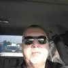 kennethhamby149 - @kennethhamby149 - TikTok
