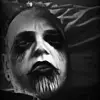 kennethhamby72 - @kennethhamby72 - TikTok