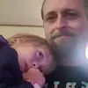kennethhamby8 - @kennethhamby8 - TikTok