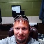 Kenny Hamby - @kenneth_hamby_jr - Instagram