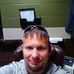 Kenny Hamby - Facebook