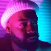 Ken Hamlett - @kenhamlett - TikTok