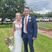 Kenneth Hamlett - Facebook