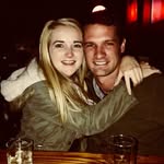 Kenneth Hamlett - @hamlettkenneth - Instagram