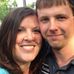 Kenneth Hamlett - Facebook