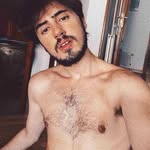 Kenneth Hamlett - @kenneth.hamlett - Instagram