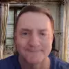 Kenneth Hamlett - @kenneth.hamlett - TikTok
