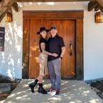 Kenneth Hamlett - @kenneth_hamlett - Instagram