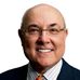 Kenneth Hamlett, DDS - Facebook